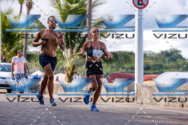 Buy your photos of the eventVem Correr Comigo on Fotop