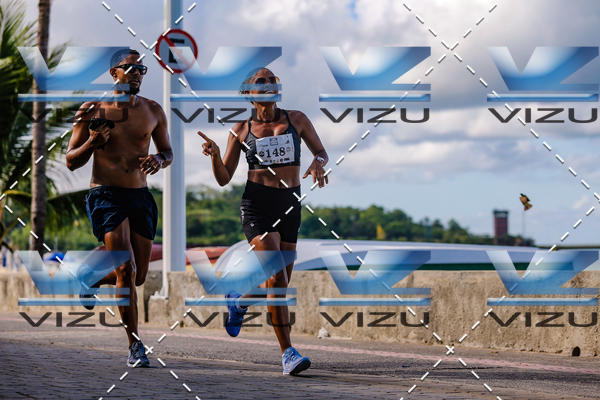 Buy your photos of the eventVem Correr Comigo on Fotop