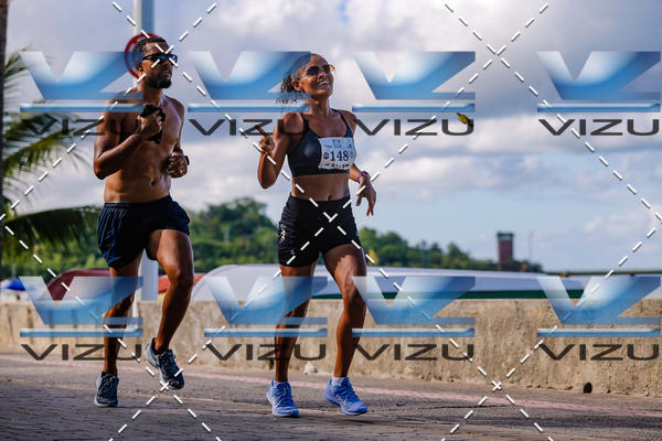 Buy your photos of the eventVem Correr Comigo on Fotop