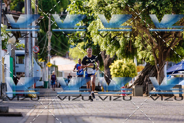 Buy your photos of the eventVem Correr Comigo on Fotop