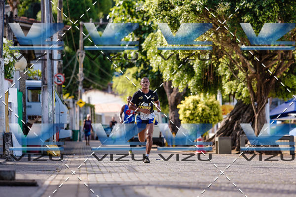 Buy your photos of the eventVem Correr Comigo on Fotop