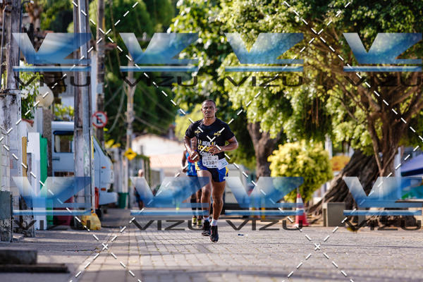 Buy your photos of the eventVem Correr Comigo on Fotop