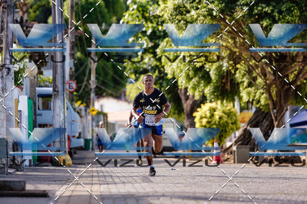 Buy your photos of the eventVem Correr Comigo on Fotop