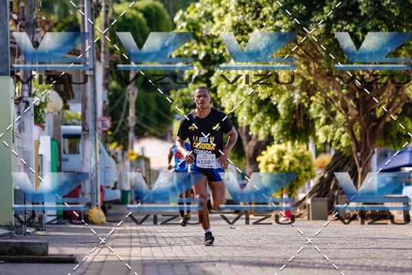 Buy your photos of the eventVem Correr Comigo on Fotop