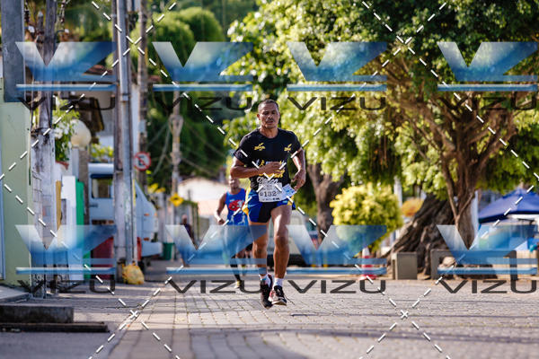 Buy your photos of the eventVem Correr Comigo on Fotop