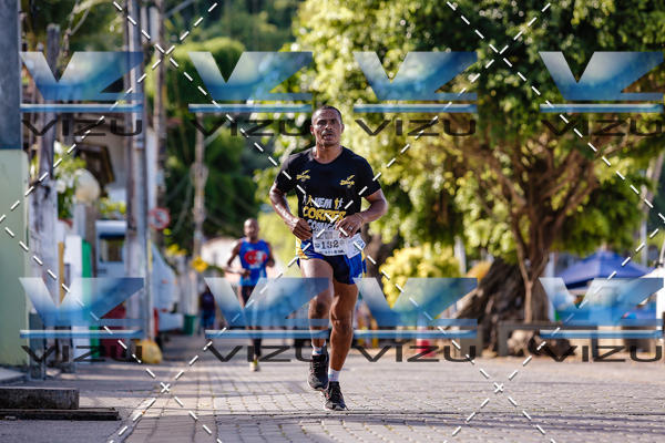 Buy your photos of the eventVem Correr Comigo on Fotop