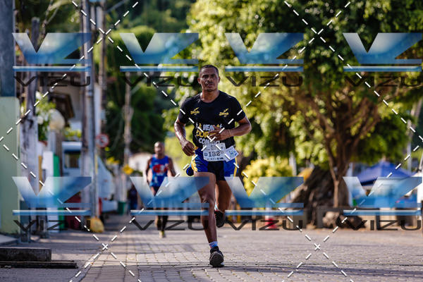 Buy your photos of the eventVem Correr Comigo on Fotop