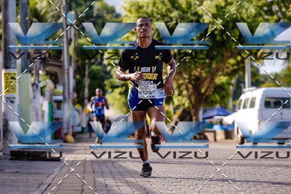 Buy your photos of the eventVem Correr Comigo on Fotop