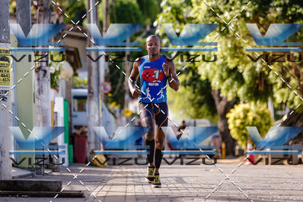 Buy your photos of the eventVem Correr Comigo on Fotop