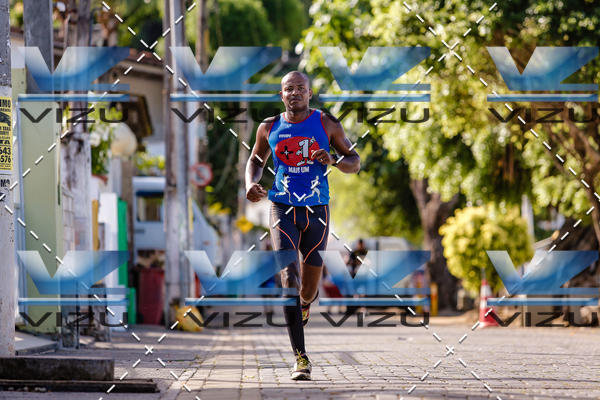 Buy your photos of the eventVem Correr Comigo on Fotop