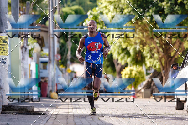 Buy your photos of the eventVem Correr Comigo on Fotop