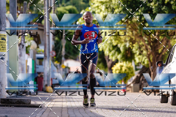 Buy your photos of the eventVem Correr Comigo on Fotop