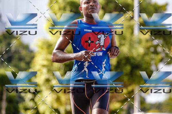 Buy your photos of the eventVem Correr Comigo on Fotop