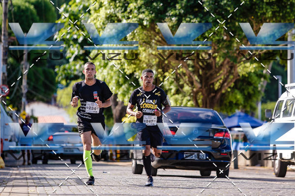 Buy your photos of the eventVem Correr Comigo on Fotop