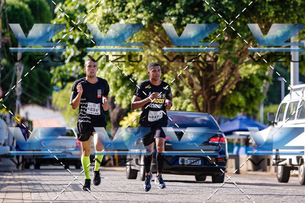 Buy your photos of the eventVem Correr Comigo on Fotop