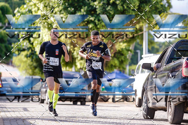 Buy your photos of the eventVem Correr Comigo on Fotop