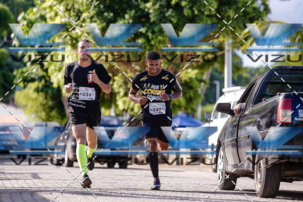 Buy your photos of the eventVem Correr Comigo on Fotop