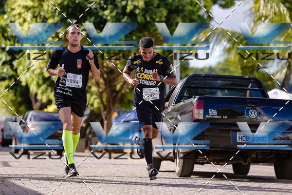 Buy your photos of the eventVem Correr Comigo on Fotop