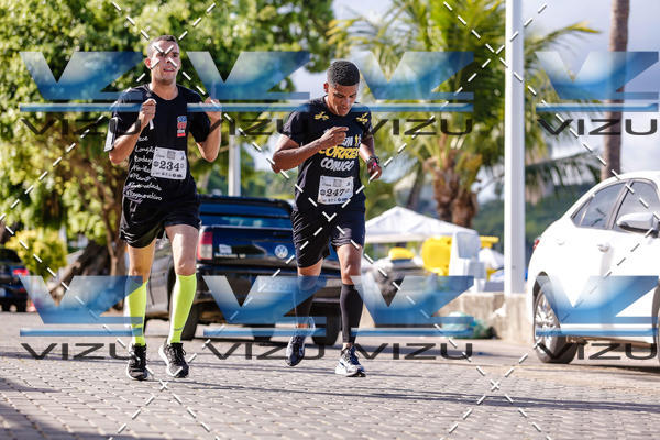 Buy your photos of the eventVem Correr Comigo on Fotop