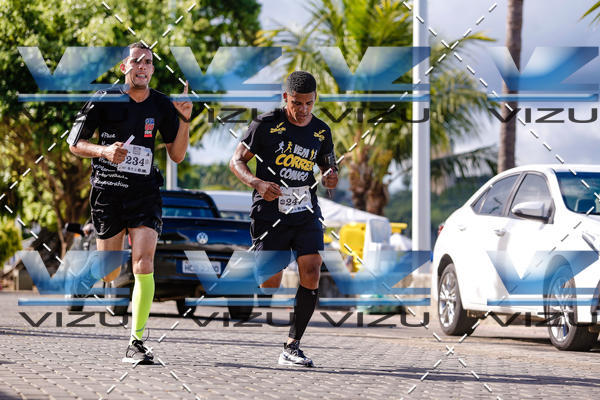 Buy your photos of the eventVem Correr Comigo on Fotop