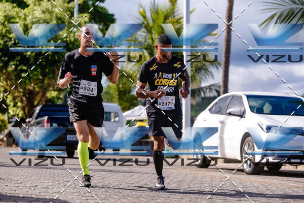 Buy your photos of the eventVem Correr Comigo on Fotop