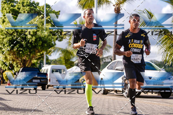 Buy your photos of the eventVem Correr Comigo on Fotop