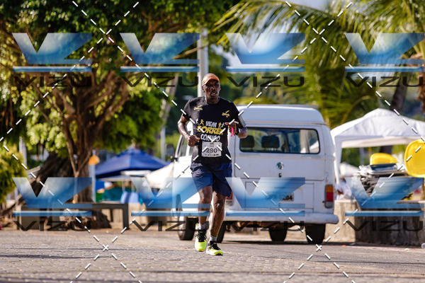 Buy your photos of the eventVem Correr Comigo on Fotop