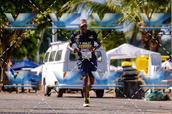 Buy your photos of the eventVem Correr Comigo on Fotop