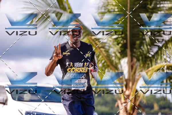 Buy your photos of the eventVem Correr Comigo on Fotop