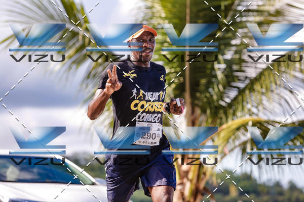 Buy your photos of the eventVem Correr Comigo on Fotop