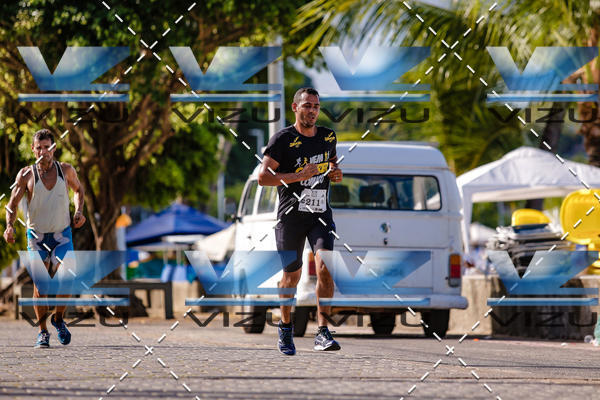 Buy your photos of the eventVem Correr Comigo on Fotop