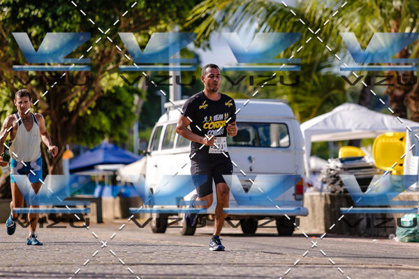 Buy your photos of the eventVem Correr Comigo on Fotop