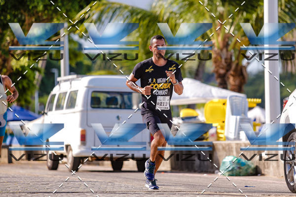 Buy your photos of the eventVem Correr Comigo on Fotop