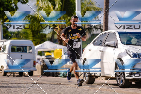 Buy your photos of the eventVem Correr Comigo on Fotop