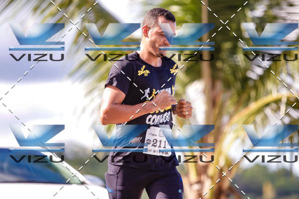 Buy your photos of the eventVem Correr Comigo on Fotop