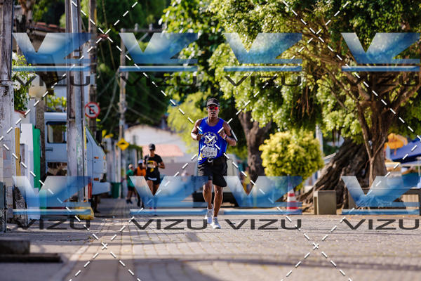 Buy your photos of the eventVem Correr Comigo on Fotop