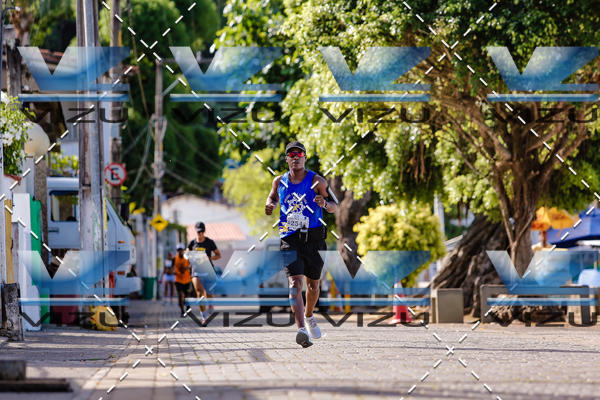 Buy your photos of the eventVem Correr Comigo on Fotop