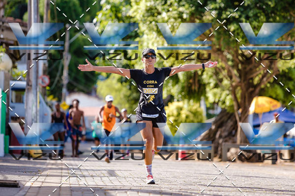 Buy your photos of the eventVem Correr Comigo on Fotop