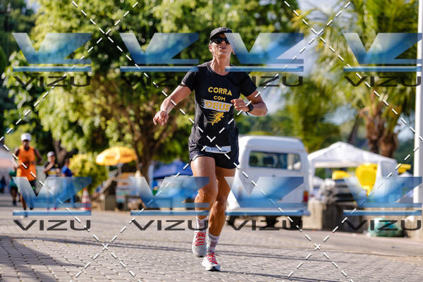 Buy your photos of the eventVem Correr Comigo on Fotop