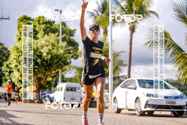Buy your photos of the eventVem Correr Comigo on Fotop