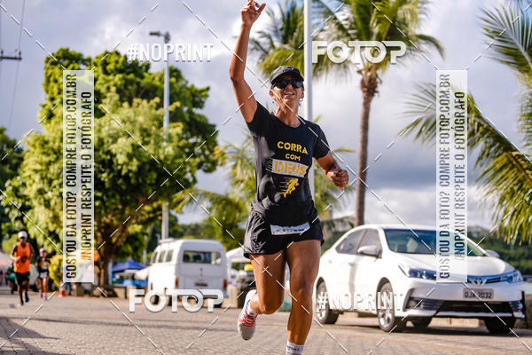 Buy your photos of the eventVem Correr Comigo on Fotop