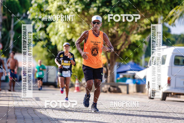 Buy your photos of the eventVem Correr Comigo on Fotop