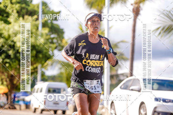Buy your photos of the eventVem Correr Comigo on Fotop