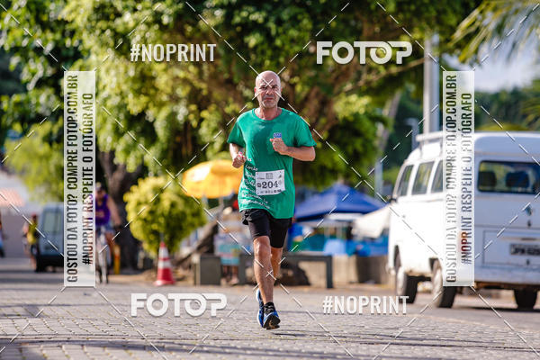 Buy your photos of the eventVem Correr Comigo on Fotop