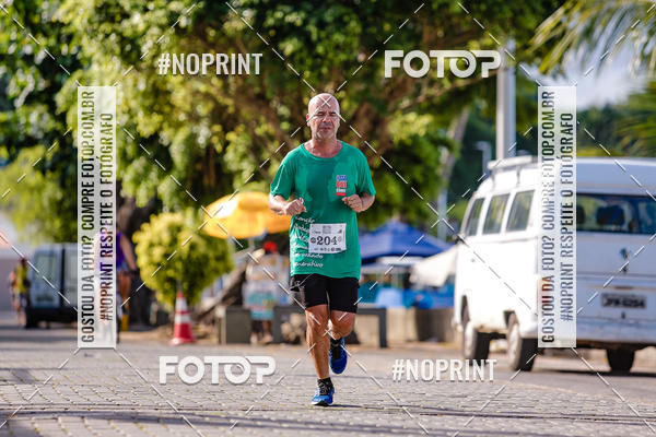 Buy your photos of the eventVem Correr Comigo on Fotop