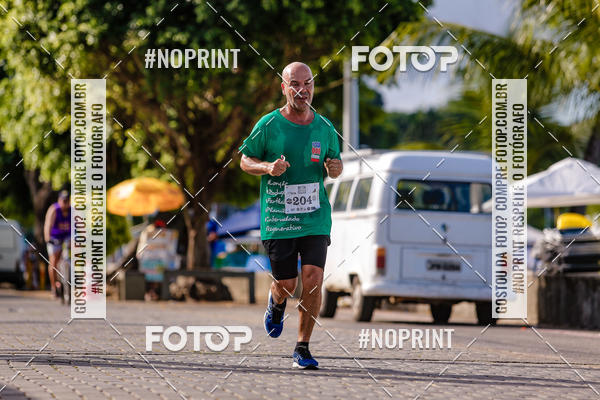 Buy your photos of the eventVem Correr Comigo on Fotop