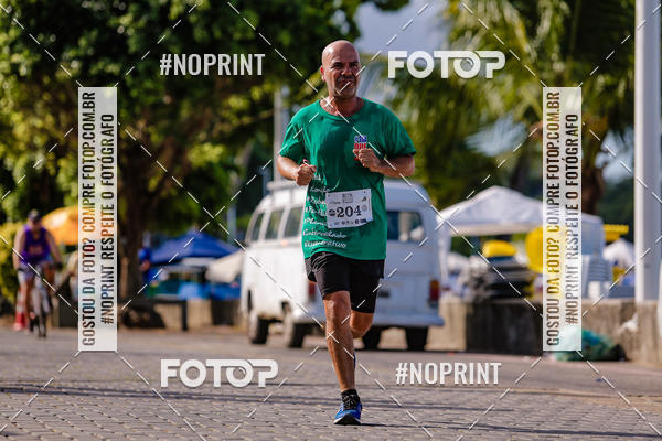 Buy your photos of the eventVem Correr Comigo on Fotop