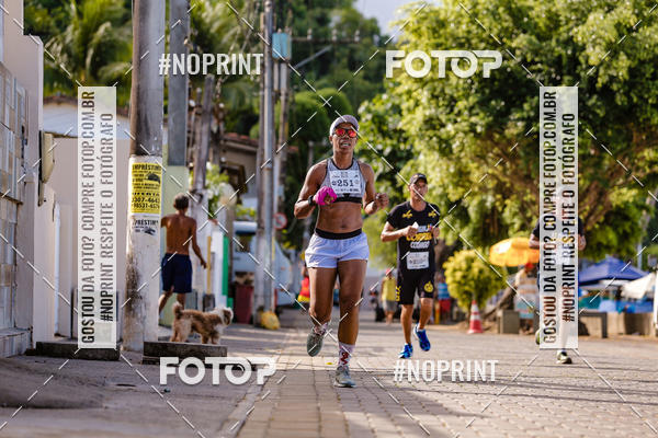 Buy your photos of the eventVem Correr Comigo on Fotop