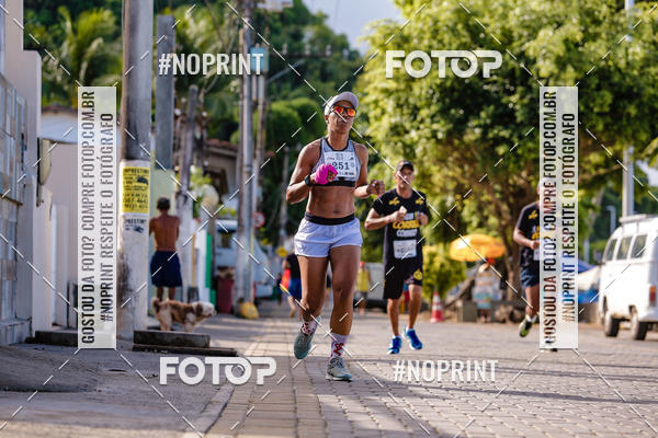 Buy your photos of the eventVem Correr Comigo on Fotop