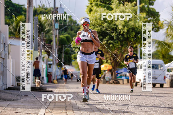 Buy your photos of the eventVem Correr Comigo on Fotop